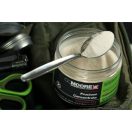 CC Moore Fructose Concentrate gyümölcscukor koncentrátum