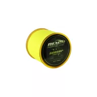 Nevis Sensor Fluo monofil zsinór 1000m 0.25mm