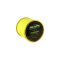 Nevis Sensor Fluo monofil zsinór 1000m 0.28mm