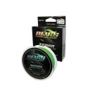 Nevis Xenon Fluo Green monofil zsinór