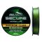 Nevis Secure Braided Line fonott zsinór 100m 0.25