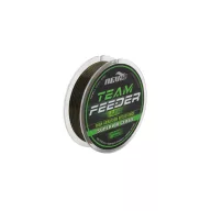 Nevis Team Feeder monofil zsinór 0,18