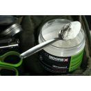 CC Moore Ultrasweet édesítő koncentrátum