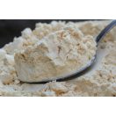 CC Moore Whole Egg Powder egész tojáspor