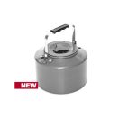 Trakker Armolife Jumbo Kettle teafőző