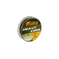 Carp Academy Heavy Core Leadcore