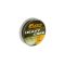 Carp Academy Heavy Core Leadcore 45lb 10m