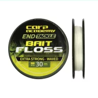 Carp Academy Bait Floss csaliselyem 30m