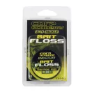 Carp Academy Bait Floss csaliselyem 30m