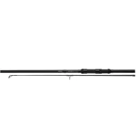 Shimano Alivio DX Specimen pontyozó bot 13 ft -3,5 lb