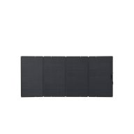 EcoFlow Solar Panel 220W napelem