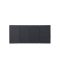 EcoFlow Solar Panel 220W napelem