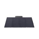 EcoFlow Solar Panel 220W napelem