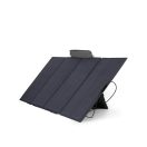 EcoFlow Solar Panel 220W napelem