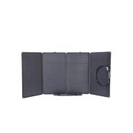 EcoFlow Solar Panel 160W napelem