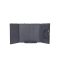 EcoFlow Solar Panel 160W napelem