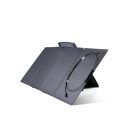 EcoFlow Solar Panel 160W napelem