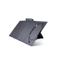 EcoFlow Solar Panel 160W napelem