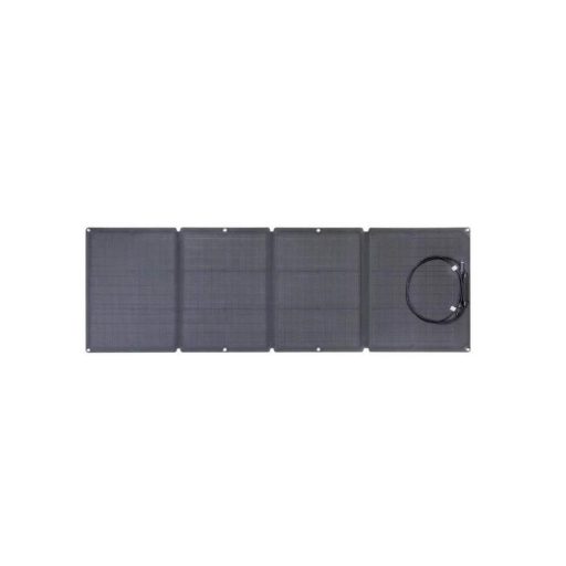 EcoFlow Solar Panel 110W napelem