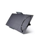 EcoFlow Solar Panel 110W napelem