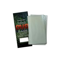 Gardner Pva Bag Mini Pva tasak