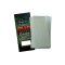 Gardner Pva Bag Mini Pva tasak