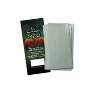 Gardner Pva Bag Mini Pva tasak