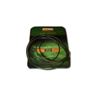 PB Products Sinking Rig Tube gubancgátló cső weed