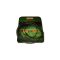 PB Products Sinking Rig Tube gubancgátló cső weed