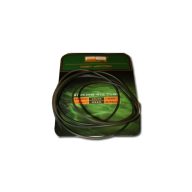 PB Products Sinking Rig Tube süllyedő gubancgátló cső