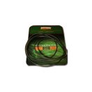 PB Products Sinking Rig Tube süllyedő gubancgátló cső