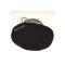 Reuben Heaton Standard Scale Pouch mérlegtartó táska