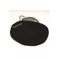 Reuben Heaton Standard Scale Pouch mérlegtartó táska