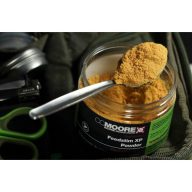 CC Moore Feedstim XP Powder étvágyfokozó adalék