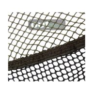 Gardner Out Reach Spare Mesh háló 50"