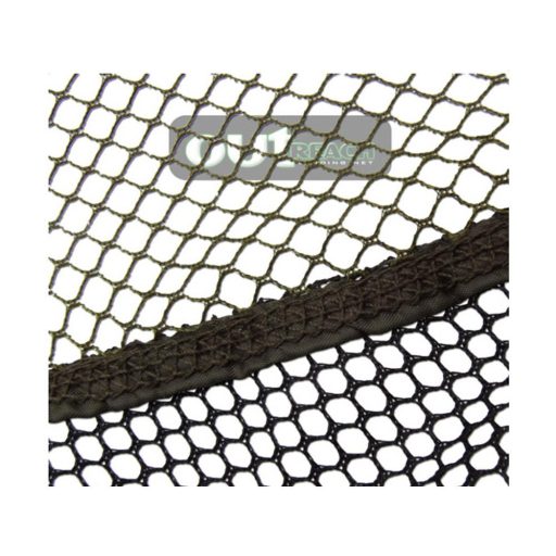 Gardner Out Reach Spare Mesh háló 50"