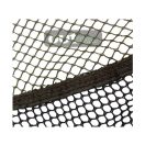 Gardner Out Reach Spare Mesh háló