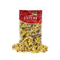 Carp Expert Seven Mix főtt magmix 800g