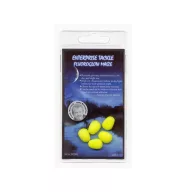 Enterprise Tackle FluoroGlow Maize takarmánykukorica