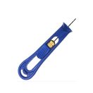 Gardner Hard Bait Drill csalifúró