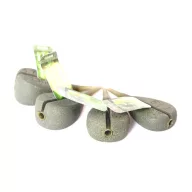 PB Products Hit & Run Inline ólom 71g