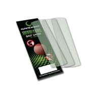Gardner Hard Ball Bait Saver csalivédő fólia