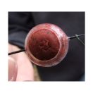 Gardner Hard Ball Bait Saver csalivédő fólia