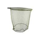 Korum Power Folding Spoon Net Latex összecsukható merítőfej 26" 66 cm