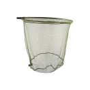 Korum Power Folding Spoon Net Latex összecsukható merítőfej 34" 85 cm