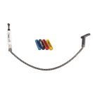 Prologic Micro Hanger Kit láncos swinger