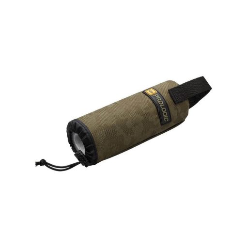 Prologic Net Float merítőbiztosító szivacs