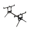 Prologic Rod Lux Rod Pod