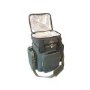 Gardner Specialist Rucksack hátizsák