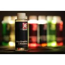 CC Moore Ultra Crayfish Essence folyami rák aroma
